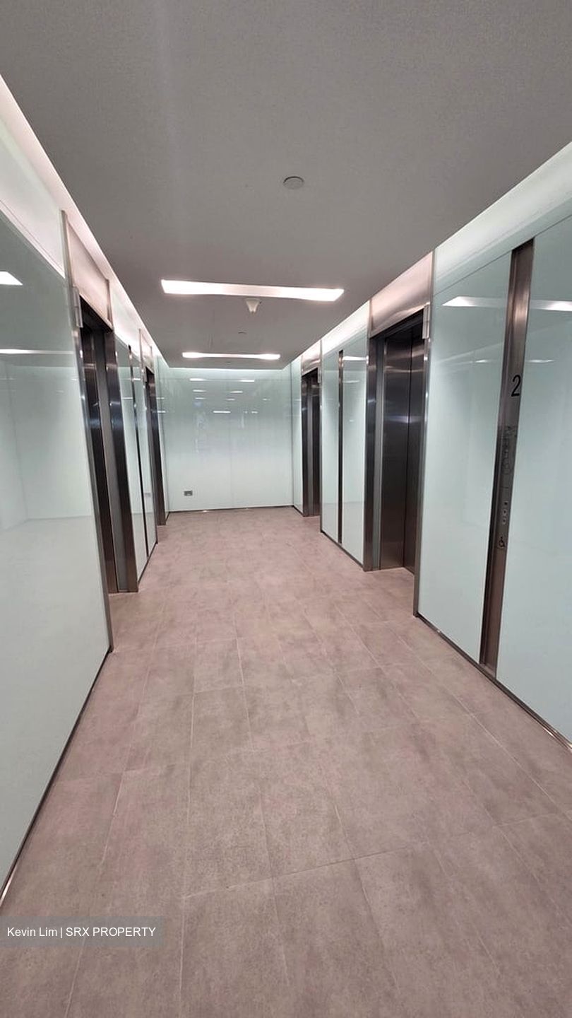 Arc 380 (D8), Office #574175701